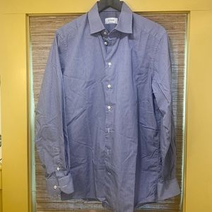Eton Men’s dress shirt